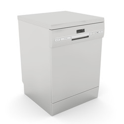 Similar image 10306464