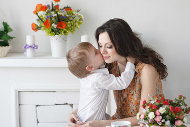 Similar image 10306475