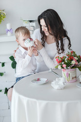 Similar image 10306477