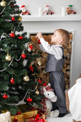 Similar image 10306479