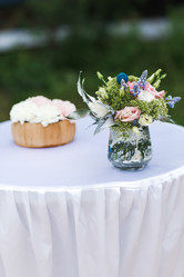 Similar image 10306484