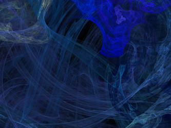 Similar image 10306536