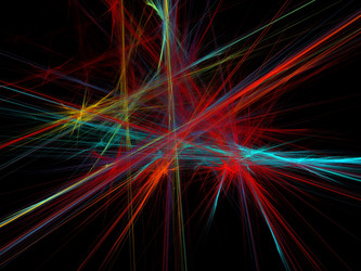 Similar image 10306538