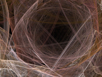 Similar image 10306540