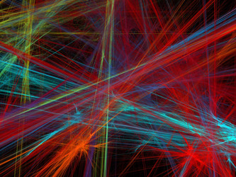 Similar image 10306543