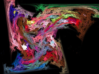 Similar image 10306545