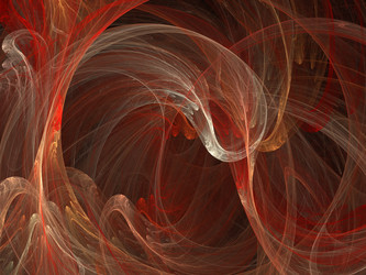 Similar image 10306546