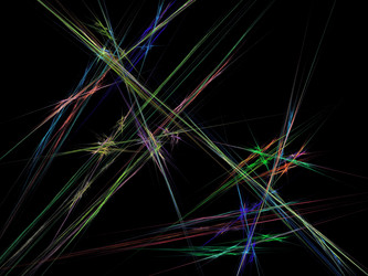 Similar image 10306547