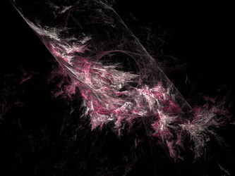 Similar image 10306554