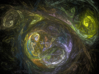 Similar image 10306556