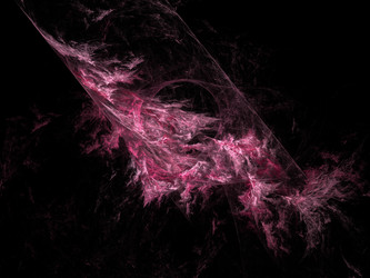 Similar image 10306558