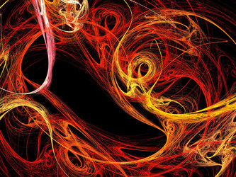 Similar image 10306560