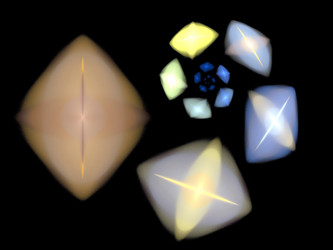 Similar image 10306565