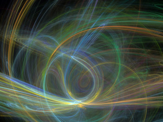 Similar image 10306567