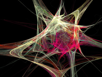 Similar image 10306569