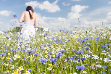 Similar image 10306644