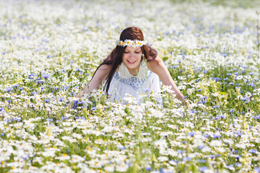 Similar image 10306646