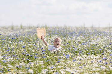 Similar image 10306654