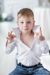 Similar image 10306656