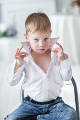 Similar image 10306659