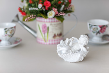 Similar image 10306661