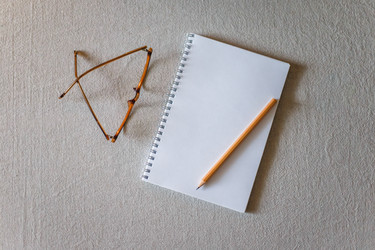 Similar image 10306666