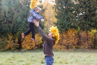 Similar image 10306677