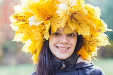 Similar image 10306679