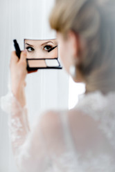 Similar image 10306686