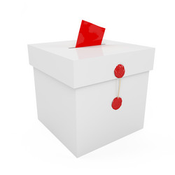 Similar image 10306839