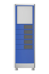 Similar image 10306842