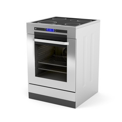 Similar image 10306850