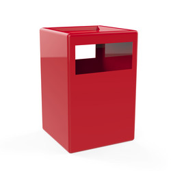 Similar image 10306866