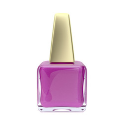 Similar image 10306872