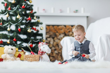 Similar image 10306886