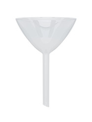 Similar image 10306902