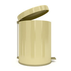 Similar image 10306910