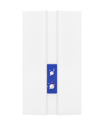 Similar image 10306922