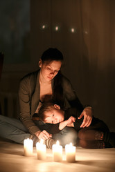 Similar image 10306934