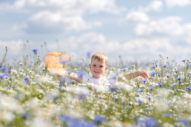 Similar image 10306936