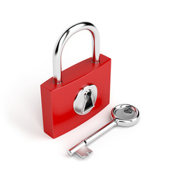 Similar image 10307065