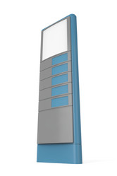 Similar image 10307067