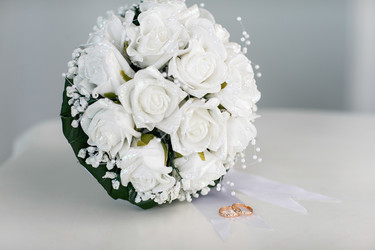 Similar image 10307072