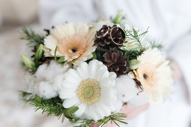 Similar image 10307074