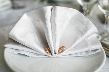 Similar image 10307076