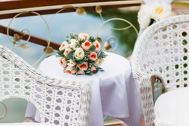 Similar image 10307078