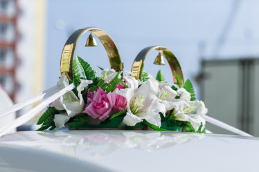 Similar image 10307080