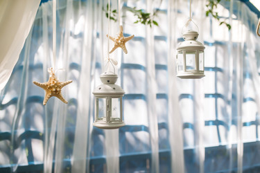 Similar image 10307083