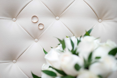 Similar image 10307089