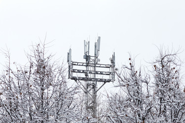 Similar image 10307087